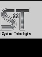 Intelli-Systems Technologies